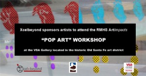 AAA_POPART2013-FB copy